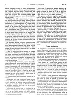 giornale/TO00184515/1940/V.2/00000362