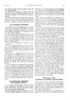 giornale/TO00184515/1940/V.2/00000363