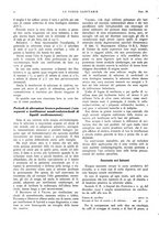 giornale/TO00184515/1940/V.2/00000364