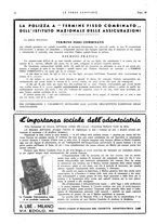 giornale/TO00184515/1940/V.2/00000366