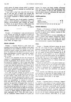 giornale/TO00184515/1940/V.2/00000367