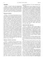 giornale/TO00184515/1940/V.2/00000368