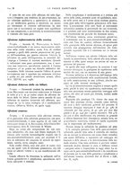 giornale/TO00184515/1940/V.2/00000369