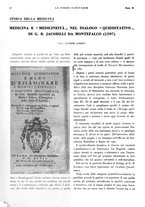 giornale/TO00184515/1940/V.2/00000370