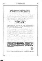 giornale/TO00184515/1940/V.2/00000371