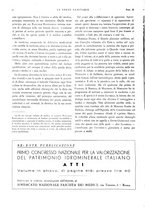 giornale/TO00184515/1940/V.2/00000376