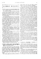 giornale/TO00184515/1940/V.2/00000379