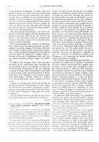 giornale/TO00184515/1940/V.2/00000380