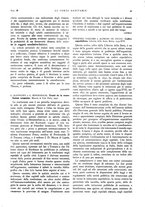 giornale/TO00184515/1940/V.2/00000383