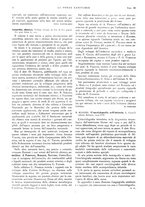 giornale/TO00184515/1940/V.2/00000384