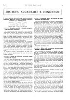 giornale/TO00184515/1940/V.2/00000387