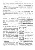 giornale/TO00184515/1940/V.2/00000388