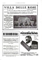 giornale/TO00184515/1940/V.2/00000389