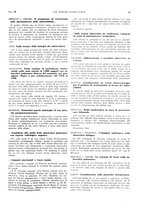 giornale/TO00184515/1940/V.2/00000391