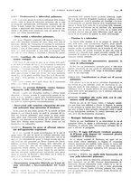 giornale/TO00184515/1940/V.2/00000392