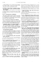 giornale/TO00184515/1940/V.2/00000395