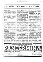 giornale/TO00184515/1940/V.2/00000396