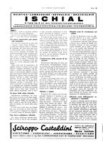 giornale/TO00184515/1940/V.2/00000398