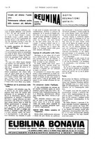 giornale/TO00184515/1940/V.2/00000399