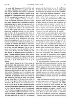 giornale/TO00184515/1940/V.2/00000423