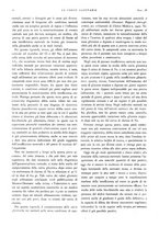 giornale/TO00184515/1940/V.2/00000424