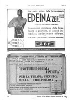 giornale/TO00184515/1940/V.2/00000426