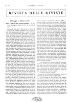 giornale/TO00184515/1940/V.2/00000427