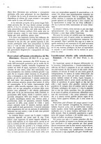 giornale/TO00184515/1940/V.2/00000428