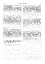 giornale/TO00184515/1940/V.2/00000431