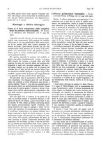 giornale/TO00184515/1940/V.2/00000432