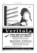 giornale/TO00184515/1940/V.2/00000433