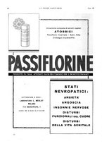 giornale/TO00184515/1940/V.2/00000434