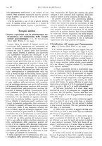 giornale/TO00184515/1940/V.2/00000435