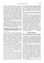 giornale/TO00184515/1940/V.2/00000436