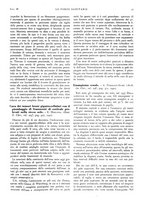 giornale/TO00184515/1940/V.2/00000439