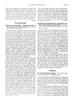 giornale/TO00184515/1940/V.2/00000440