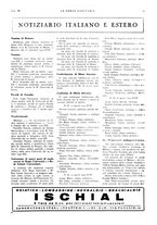 giornale/TO00184515/1940/V.2/00000461