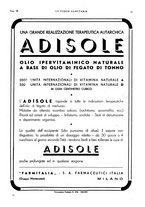 giornale/TO00184515/1940/V.2/00000463