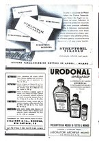 giornale/TO00184515/1940/V.2/00000464