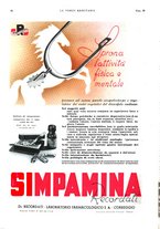 giornale/TO00184515/1940/V.2/00000466