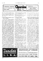 giornale/TO00184515/1940/V.2/00000467