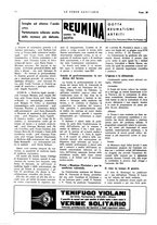 giornale/TO00184515/1940/V.2/00000468