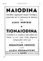 giornale/TO00184515/1940/V.2/00000469