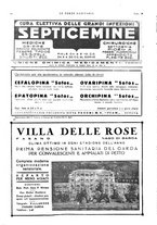 giornale/TO00184515/1940/V.2/00000470