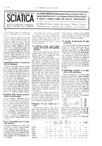 giornale/TO00184515/1940/V.2/00000471