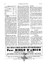 giornale/TO00184515/1940/V.2/00000472