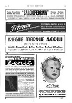 giornale/TO00184515/1940/V.2/00000473