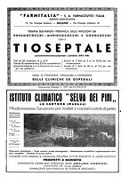 giornale/TO00184515/1940/V.2/00000475