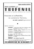 giornale/TO00184515/1940/V.2/00000478