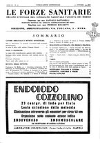 giornale/TO00184515/1940/V.2/00000479